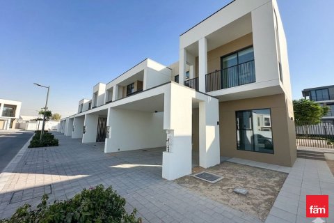 4 bedrooms Villa in Dubai, UAE No. 164863 11