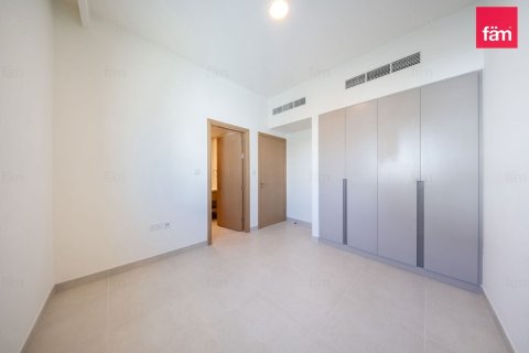 4 bedrooms Villa in Dubai, UAE No. 164863 3