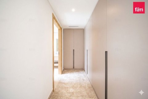 4 bedrooms Villa in Dubai, UAE No. 164863 6