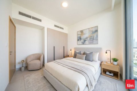 4 bedrooms Villa in Dubai, UAE No. 164863 7