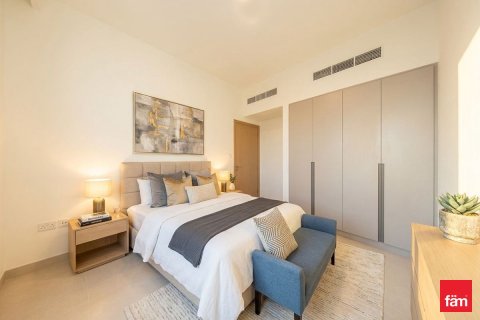 4 bedrooms Villa in Dubai, UAE No. 164863 5