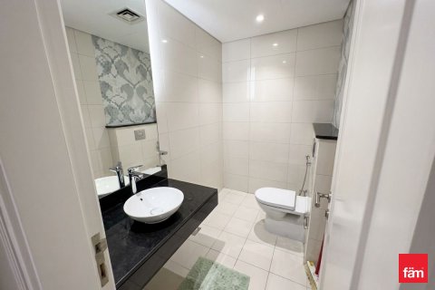 Apartment de 2 dormitorios en Business Bay, UAE No. 164862 14
