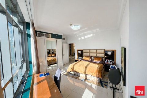 Apartment de 2 dormitorios en Business Bay, UAE No. 164862 13