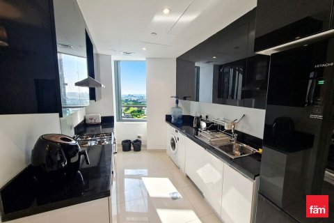 Apartment de 2 dormitorios en Business Bay, UAE No. 164862 7