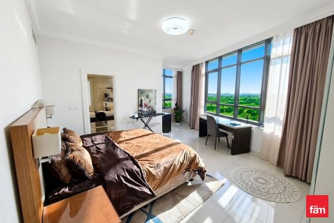 Apartment de 2 dormitorios en Business Bay, UAE No. 164862 12