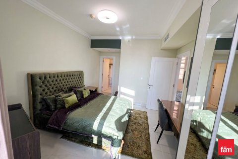 Apartment de 2 dormitorios en Business Bay, UAE No. 164862 10