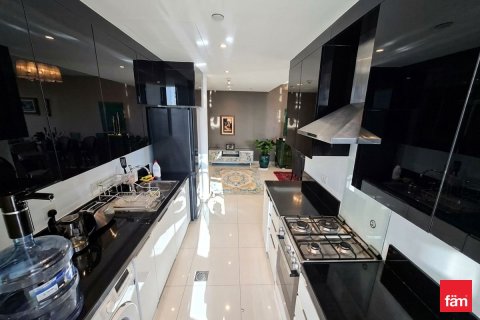 Apartment de 2 dormitorios en Business Bay, UAE No. 164862 6