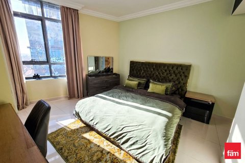 Apartment de 2 dormitorios en Business Bay, UAE No. 164862 11