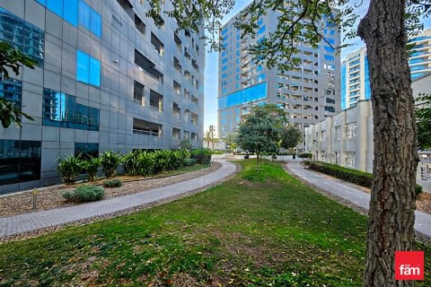 Apartment de 2 dormitorios en Business Bay, UAE No. 164862 20