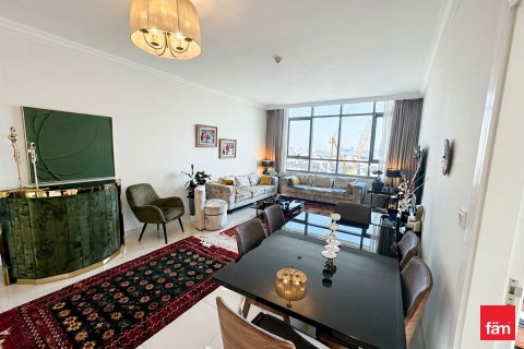 Apartment de 2 dormitorios en Business Bay, UAE No. 164862