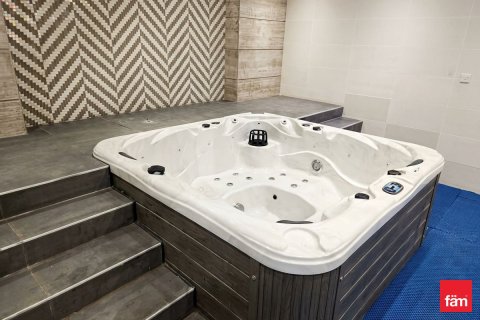 Apartment de 2 dormitorios en Business Bay, UAE No. 164862 15
