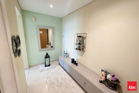 Apartment de 2 dormitorios en Business Bay, UAE No. 164862 8