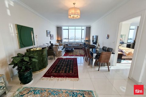 Apartment de 2 dormitorios en Business Bay, UAE No. 164862 5
