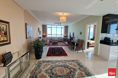 Apartment de 2 dormitorios en Business Bay, UAE No. 164862 4