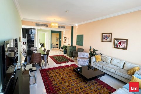 Apartment de 2 dormitorios en Business Bay, UAE No. 164862 3
