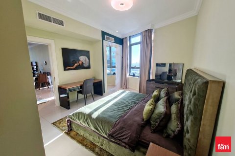Apartment de 2 dormitorios en Business Bay, UAE No. 164862 9