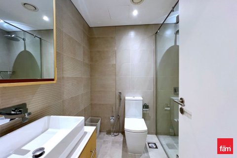 Квартира с 3 спальнями в Дубай, ОАЭ №164860 14