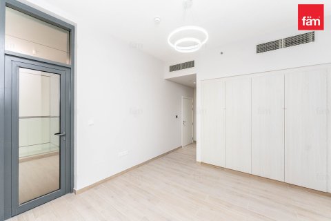 2 bedrooms Apartment in Business Bay, UAE No. 164861 5