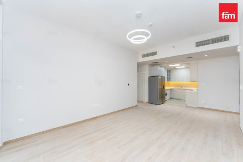2 bedrooms Apartment in Business Bay, UAE No. 164861 3