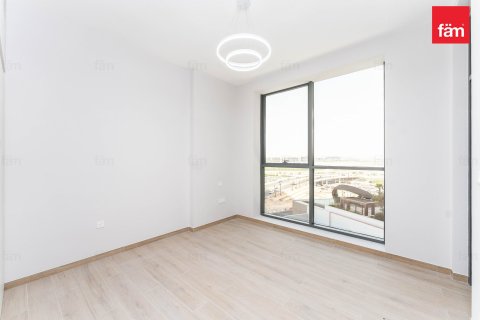 2 bedrooms Apartment in Business Bay, UAE No. 164861 7