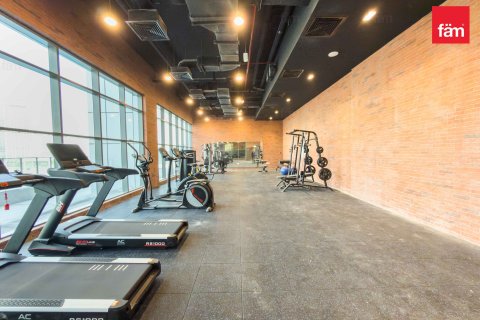 2 bedrooms Apartment in Business Bay, UAE No. 164861 15