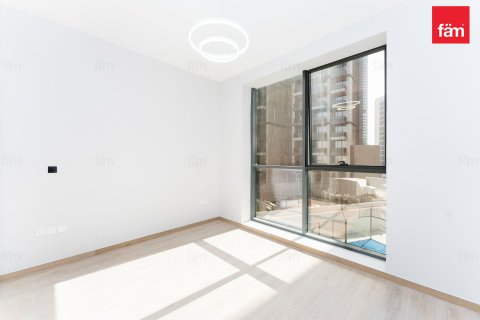 2 bedrooms Apartment in Business Bay, UAE No. 164861 6