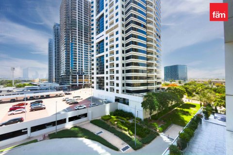 Apartment de 1 dormitorio en Dubai, UAE No. 164864 17