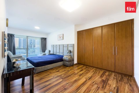Apartment de 1 dormitorio en Dubai, UAE No. 164864 10