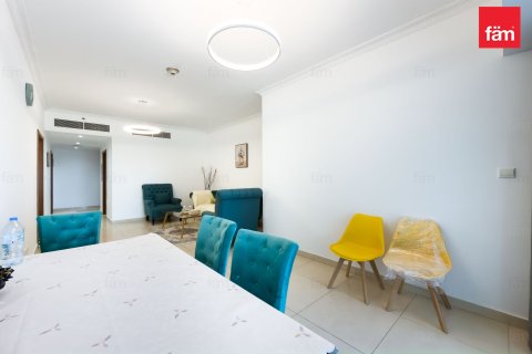 Apartment de 1 dormitorio en Dubai, UAE No. 164864 7