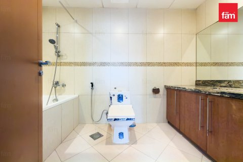 Apartment de 1 dormitorio en Dubai, UAE No. 164864 13