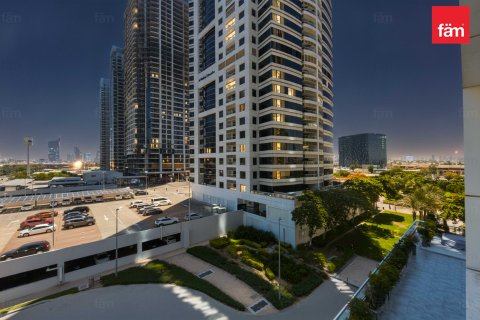 Apartment de 1 dormitorio en Dubai, UAE No. 164864 18