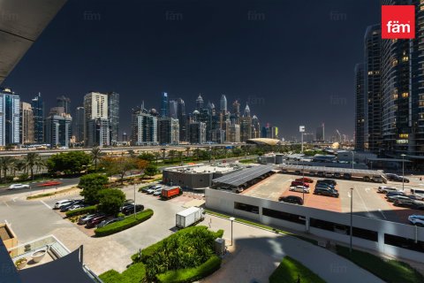 Apartment de 1 dormitorio en Dubai, UAE No. 164864 20