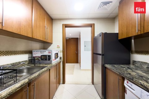 Apartment de 1 dormitorio en Dubai, UAE No. 164864 8
