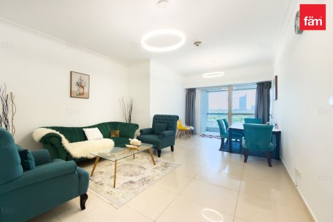 Apartment de 1 dormitorio en Dubai, UAE No. 164864 4