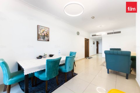 Apartment de 1 dormitorio en Dubai, UAE No. 164864 3