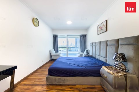 Apartment de 1 dormitorio en Dubai, UAE No. 164864 11