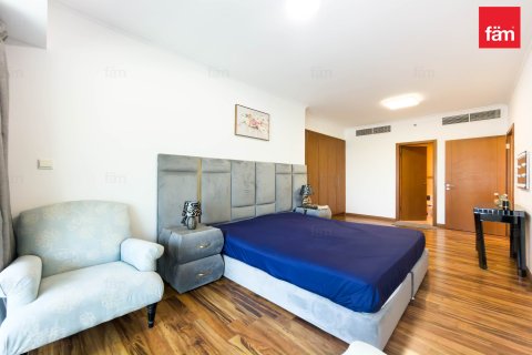 Apartment de 1 dormitorio en Dubai, UAE No. 164864 12