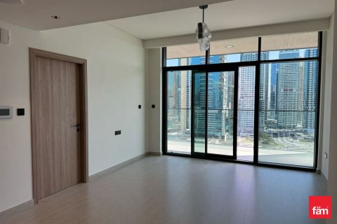 Квартира с 1 спальней в Дубай Марина, ОАЭ №141210 7