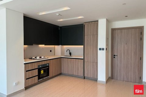 Квартира с 1 спальней в Дубай Марина, ОАЭ №141210 17