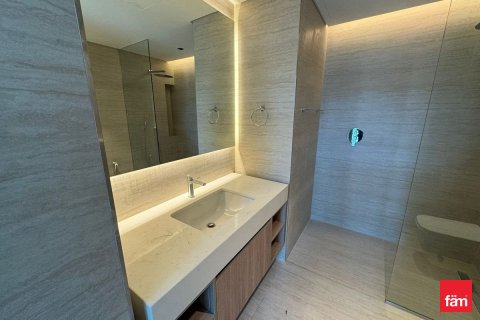 Квартира с 1 спальней в Дубай Марина, ОАЭ №141210 10