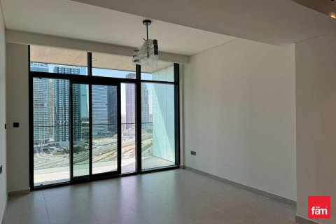Квартира с 1 спальней в Дубай Марина, ОАЭ №141210 3