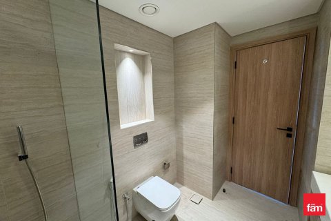 Квартира с 1 спальней в Дубай Марина, ОАЭ №141210 9