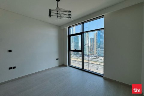 Квартира с 1 спальней в Дубай Марина, ОАЭ №141210 8