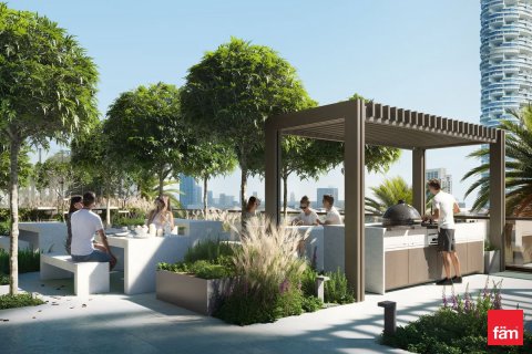 2 bedrooms Apartment in Dubai, UAE No. 141212 14