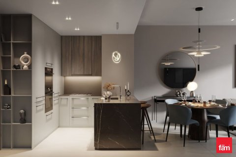 2 bedrooms Apartment in Dubai, UAE No. 141212 5