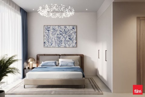 2 bedrooms Apartment in Dubai, UAE No. 141212 3