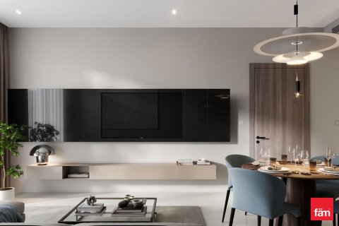 2 bedrooms Apartment in Dubai, UAE No. 141212