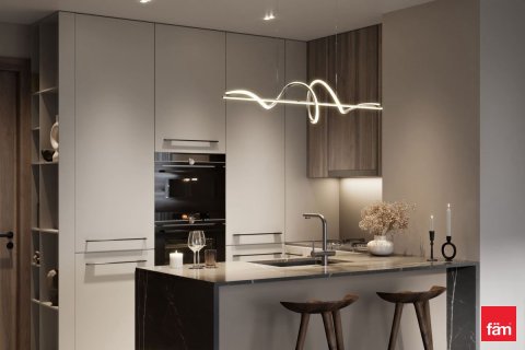 2 bedrooms Apartment in Dubai, UAE No. 141212 4