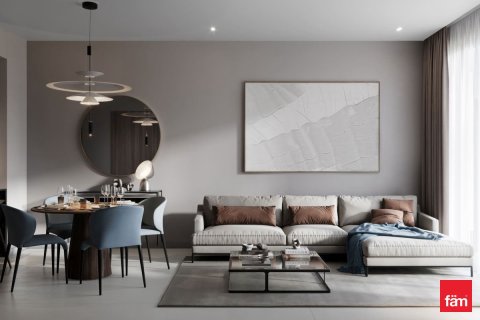 2 bedrooms Apartment in Dubai, UAE No. 141212 6