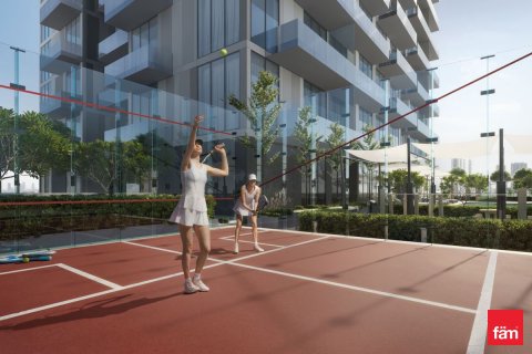 2 bedrooms Apartment in Dubai, UAE No. 141212 15